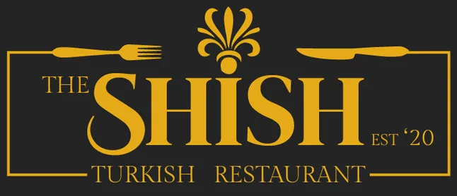 The Shish