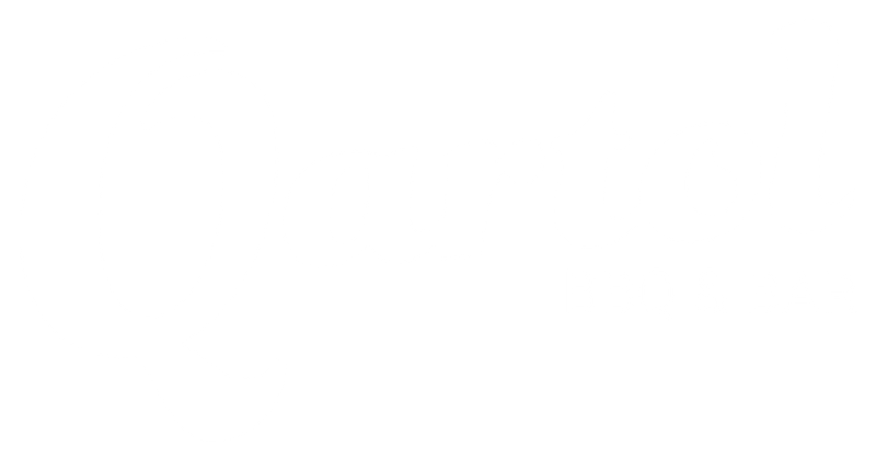 Qartol BBQ & Bar