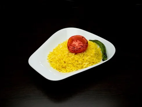Rice