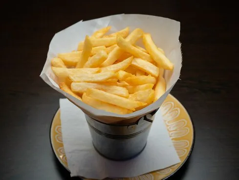 Chips