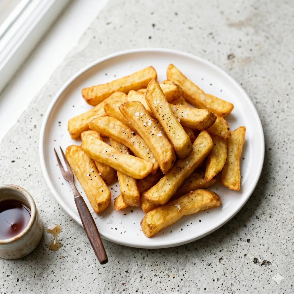 Chips