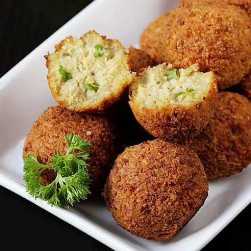 Falafel